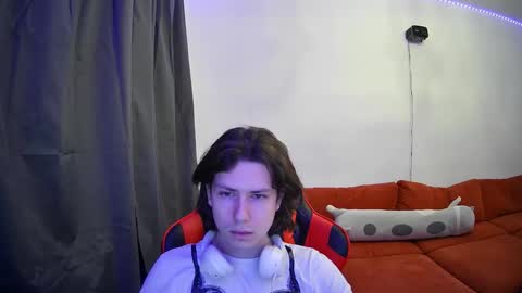 Snapshot of yukio_madami chatting on 5, 3, 2026 yukio_madami online show from 5, 3, 2026