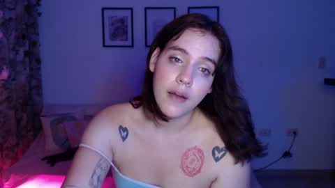 Snapshot of yukio_nee chatting on 7, 12, 2024 yukio3 independent model online show from 7, 12, 2024