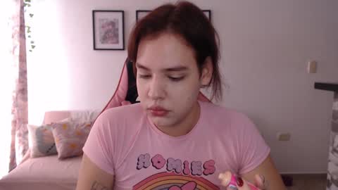 Snapshot of yukio_nee chatting on 20, 12, 2024 yukio3 independent model online show from 20, 12, 2024