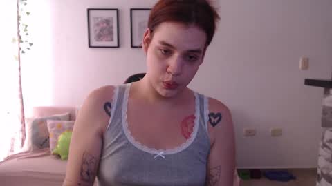Snapshot of yukio_nee chatting on 27, 12, 2024 yukio3 independent model online show from 27, 12, 2024