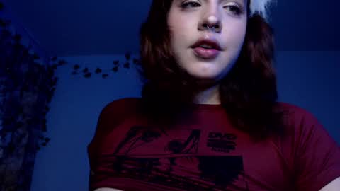 Snapshot of yukio_nee chatting on 18, 1, 2025 yukio3 independent model online show from 18, 1, 2025