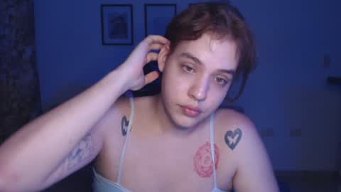 Snapshot of yukio_nee chatting on 28, 1, 2025 yukio3 independent model online show from 28, 1, 2025