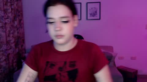 Snapshot of yukio_nee chatting on 5, 2, 2025 yukio3 independent model online show from 5, 2, 2025
