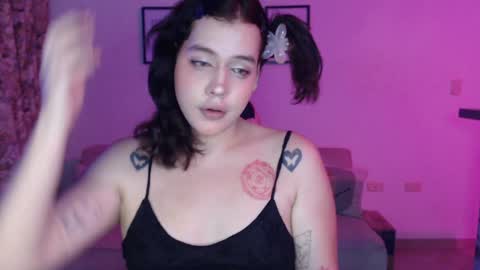 Snapshot of yukio_nee chatting on 6, 2, 2025 yukio3 independent model online show from 6, 2, 2025