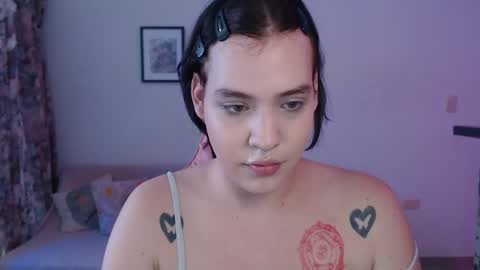 Snapshot of yukio_nee chatting on 12, 2, 2025 yukio3 independent model online show from 12, 2, 2025