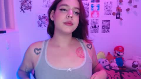 Snapshot of yukio_nee chatting on 12, 9, 2025 yukio3 independent model online show from 12, 9, 2025