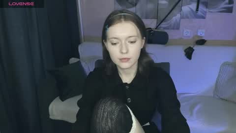 YukiShine online show from 23, 4, 2026