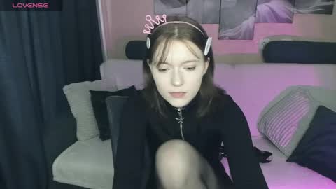 YukiShine online show from 29, 4, 2026