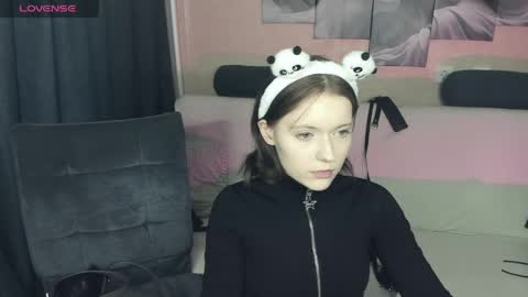 YukiShine online show from 8, 5, 2026