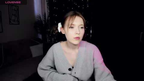 YukiShine online show from 18, 5, 2026