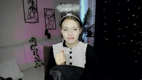 YukiShine online show from 6, 7, 2026