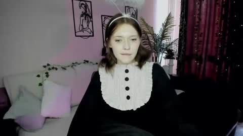 YukiShine online show from 7, 7, 2026