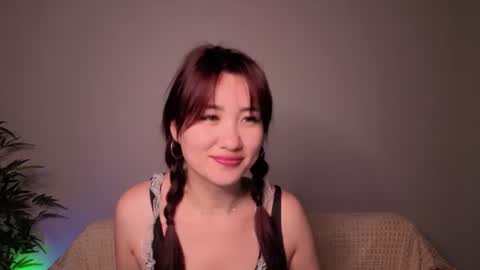 yukiyasunshine online show from 14, 6, 2026