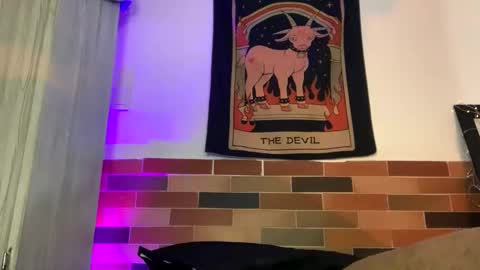 YUKO online show from 24, 12, 2024