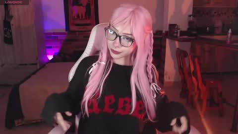 YUKO online show from 8, 1, 2025