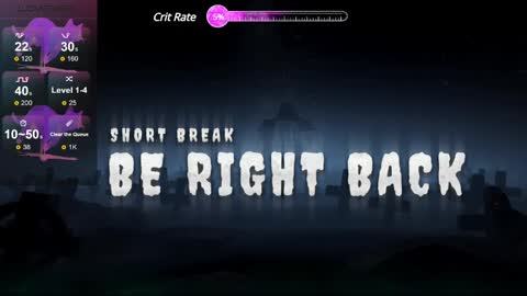 YUKO online show from 11, 2, 2025