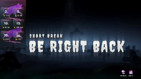 YUKO online show from 13, 2, 2025