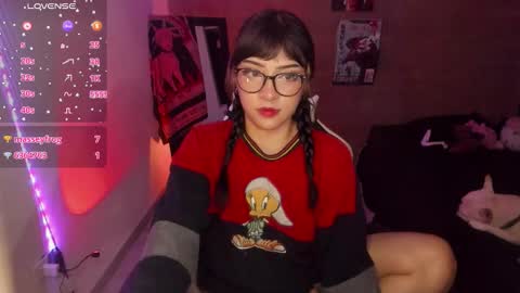 YUKO online show from 3, 10, 2025