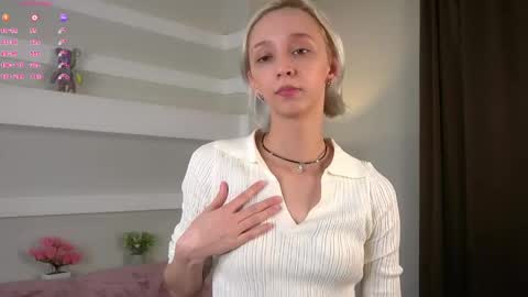 Snapshot of yukorengel chatting on 7, 4, 2026 Grace online show from 7, 4, 2026