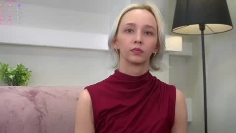 Snapshot of yukorengel chatting on 11, 4, 2026 Grace online show from 11, 4, 2026