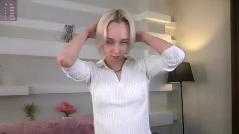 Snapshot of yukorengel chatting on 12, 4, 2026 Grace online show from 12, 4, 2026