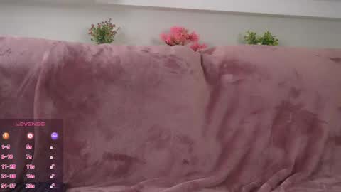 Snapshot of yukorengel chatting on 18, 4, 2026 Grace online show from 18, 4, 2026