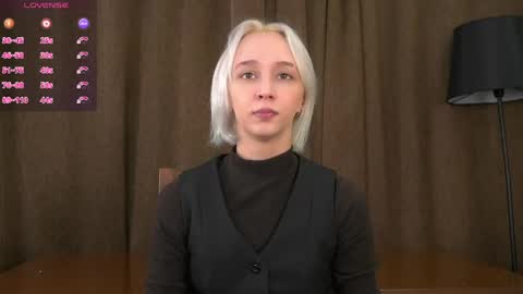 Snapshot of yukorengel chatting on 21, 4, 2026 Grace online show from 21, 4, 2026