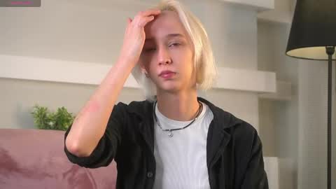 Snapshot of yukorengel chatting on 25, 4, 2026 Grace online show from 25, 4, 2026