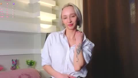 Snapshot of yukorengel chatting on 15, 5, 2026 Grace online show from 15, 5, 2026