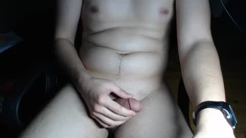 Snapshot of yuksel34 chatting on 3, 1, 2025 yuksel34 online show from 3, 1, 2025