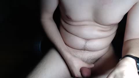 Snapshot of yuksel34 chatting on 8, 3, 2025 yuksel34 online show from 8, 3, 2025