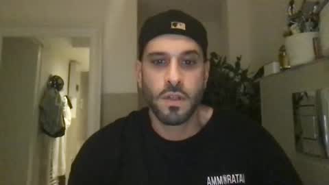 Snapshot of yul53 chatting on 9, 9, 2025 yul53 online show from 9, 9, 2025