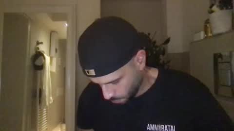 Snapshot of yul53 chatting on 19, 9, 2025 yul53 online show from 19, 9, 2025