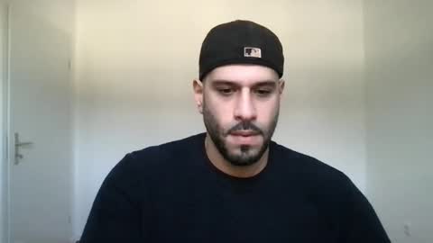 Snapshot of yul53 chatting on 2, 11, 2025 yul53 online show from 2, 11, 2025