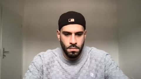 Snapshot of yul53 chatting on 3, 11, 2025 yul53 online show from 3, 11, 2025