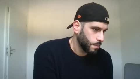 Snapshot of yul53 chatting on 11, 11, 2025 yul53 online show from 11, 11, 2025