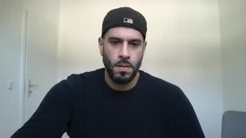 Snapshot of yul53 chatting on 12, 11, 2025 yul53 online show from 12, 11, 2025