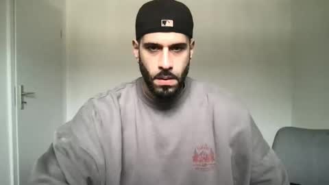 Snapshot of yul53 chatting on 13, 11, 2025 yul53 online show from 13, 11, 2025