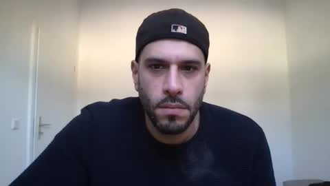 Snapshot of yul53 chatting on 22, 11, 2025 yul53 online show from 22, 11, 2025