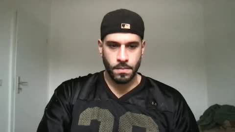 Snapshot of yul53 chatting on 26, 11, 2025 yul53 online show from 26, 11, 2025