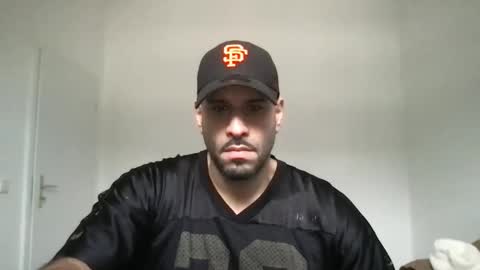 Snapshot of yul53 chatting on 30, 11, 2025 yul53 online show from 30, 11, 2025