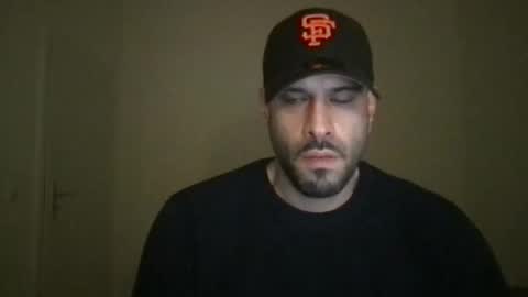 Snapshot of yul53 chatting on 1, 12, 2025 yul53 online show from 1, 12, 2025