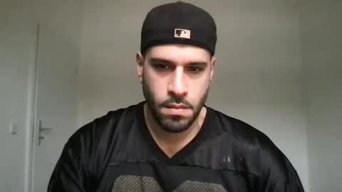 yul53 online show from 11, 2, 2026