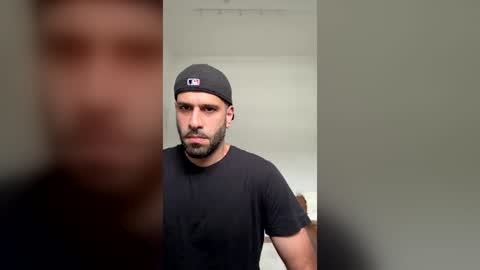 yul53 online show from 8, 7, 2026