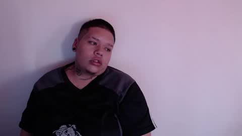 yul and val couple online show from 3, 4, 2026