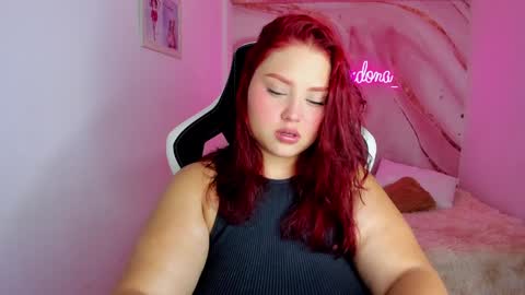 Yuliet online show from 27, 12, 2024