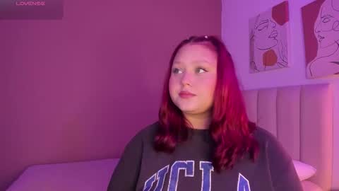 Yuliet online show from 10, 10, 2025