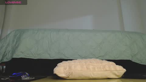 Snapshot of yulia_sx chatting on 14, 1, 2025 yulia online show from 14, 1, 2025