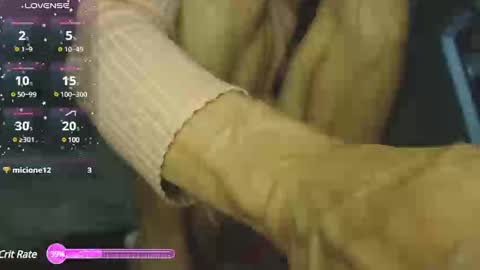 Snapshot of yulia_sx chatting on 17, 1, 2025 yulia online show from 17, 1, 2025