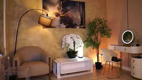 Snapshot of yuliadesirevska chatting on 10, 10, 2025 Yulia online show from 10, 10, 2025